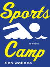 Imagen de portada para Sports Camp